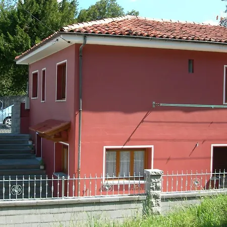 Casa Valle-3