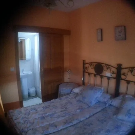 Casa Valle-2